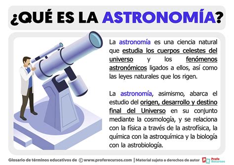 que es astronomia-4